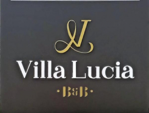 B & B Villa Lucia